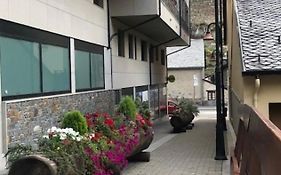 Apartament L'Areny 22- 6P - Canillo - Zona Grandvalira